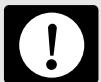 DAEWOO FRS-2011IAL - WARNING - 8