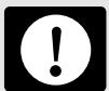 DAEWOO FRS-2011IAL - WARNING - 11