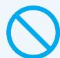 DAEWOO FRS-2041IAL - Other Signs - 2