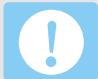 DAEWOO FRS-2041IAL - WARNING - 5