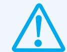 DAEWOO FRS-2041IAL - Be sure to keep for safety ! - 2