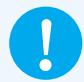 DAEWOO FRS-2041IAL - Other Signs - 4