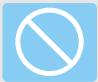 DAEWOO FRS-2041IAL - WARNING - 10