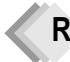 DAEWOO FRS-2041IAL - Refrigerator Top Lights - 5