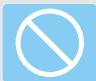 DAEWOO FRS-2041IAL - WARNING - 6