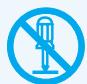 DAEWOO FRS-2041IAL - Other Signs - 1