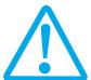DAEWOO FRS-2041IAL - Installation Guide - 1