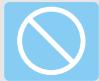 DAEWOO FRS-2041IAL - CAUTION - 4