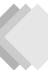 DAEWOO FRS-2041IAL - In case refrigerator door is lower than freezer door... - 5