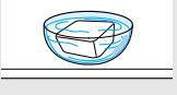 DAEWOO FRS-2041IAL - Food Storage Tips - 3