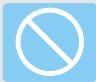 DAEWOO FRS-2041IAL - WARNING - 4