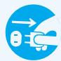 DAEWOO FRS-2041IAL - Other Signs - 3