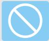 DAEWOO FRS-2041IAL - CAUTION - 3