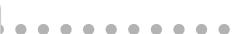 DAEWOO FRS-2041IAL - In case refrigerator door is lower than freezer door... - 1