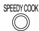 DAEWOO KOG-875T - SPEEDY COOK - 1