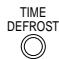 DAEWOO KOG-875T - TIME DEFROST - 1