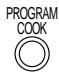 DAEWOO KOG-875T - PROGRAM COOK - 1