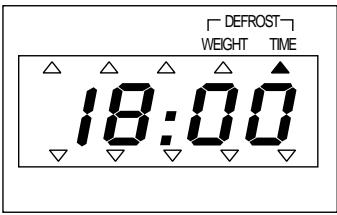 DAEWOO KOG-875T - Note: - 1