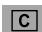 DAEWOO SD-9100 - Operation Display Window - 5