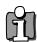 DAEWOO SD-9100 - To skip to the next or previous file - 1