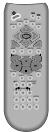 DAEWOO SD-9100 - Read Carefully before Using - 2