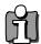 DAEWOO SD-9100 - Repeating a defined period from A to B (DVD, VCD, CD) - 1