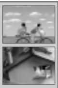 DAEWOO SD-9100 - Directly moving to a desired title (DVD) - 2