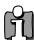 DAEWOO SD-9100 - Repeating a defined period - 1