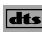 DAEWOO SD-9100 - Operation Display Window - 4