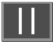 DAEWOO SD-9100 - To the TV via antenna cable (if you are not using a SCART cable) - 1