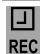 DAEWOO SD-9100 - Operation Display Window - 2