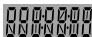 DAEWOO SD-9100 - Operation Display Window - 6