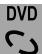 DAEWOO SD-9100 - Operation Display Window - 17