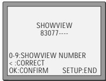 DAEWOO SD-9100 - 1 - 1
