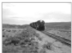 DAEWOO SD-9100 - Using a zoom function - 3