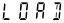 DAEWOO SD-9100 - Operation Display Window - 9