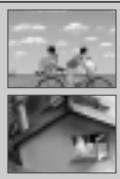 DAEWOO SD-9100 - Directly moving to a desired title (DVD) - 5