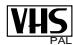 DAEWOO SD-9100 - Cassettes - 1