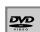 DAEWOO SD-9100 - Different Angle - 1