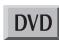 DAEWOO SD-9500 - To skip scenes in a disc - 1