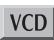 DAEWOO SD-9500 - Selecting 3D Audio - 2
