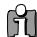 DAEWOO SD-9500 - Selecting an audio language - 1