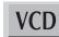 DAEWOO SD-9500 - Searching VCD, CD and MP3 with a track or track time - 1