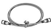 DAEWOO SD-9500 - Accessories - 3