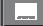DAEWOO SD-9500 - DISPLAY - 4