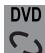 DAEWOO SD-9500 - Operation Display Window - 2