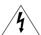 DAEWOO SD-9500 - Important Safeguards - 1