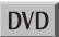 DAEWOO SD-9500 - Confirming the current DVD disc mode - 1