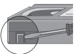 DAEWOO SD-9500 - Cassettes - 2