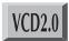 DAEWOO SD-9500 - To skip scenes in a disc - 3